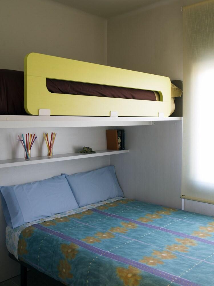Apartmán Cal Negri Vilafranca del Penedès Exteriér fotografie