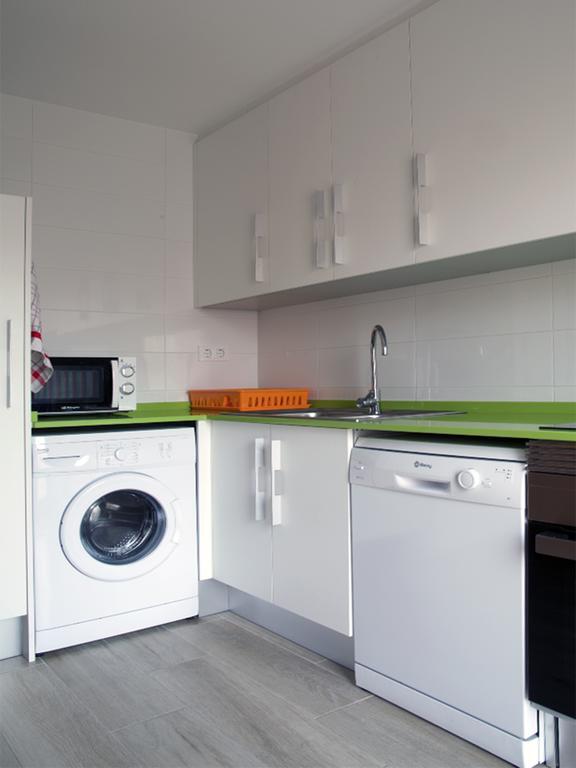 Apartmán Cal Negri Vilafranca del Penedès Exteriér fotografie