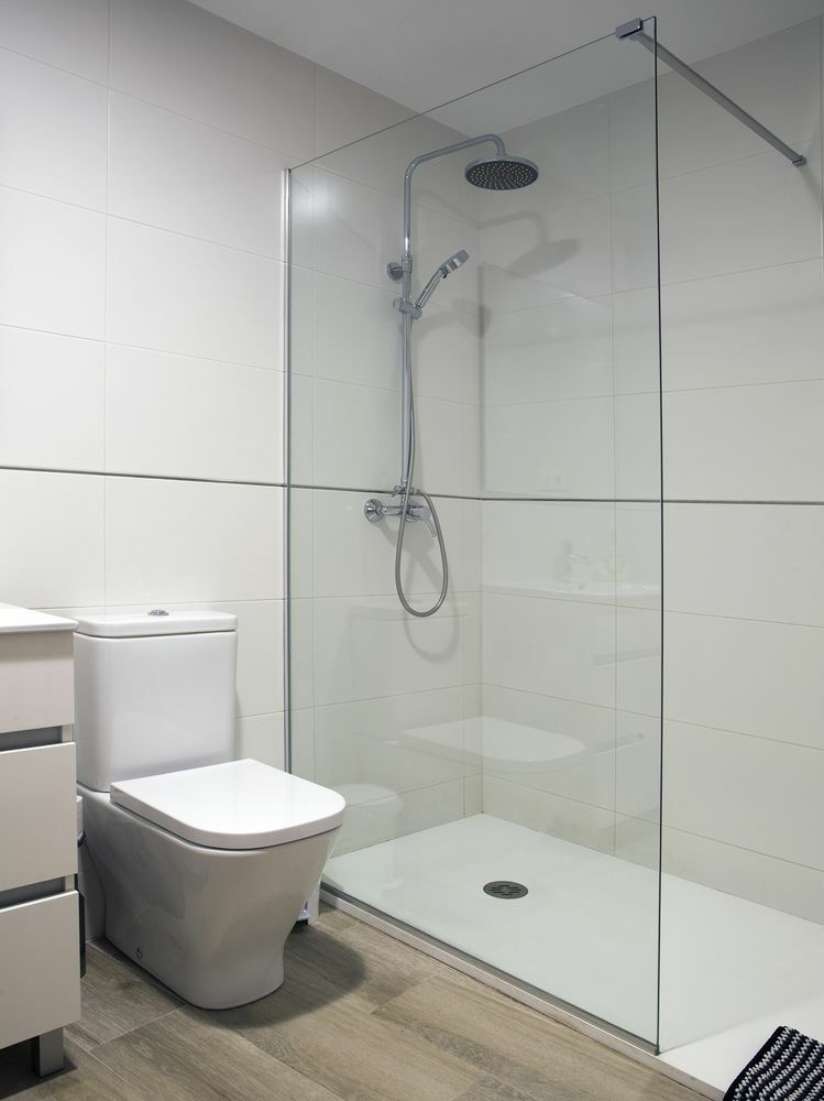 Apartmán Cal Negri Vilafranca del Penedès Exteriér fotografie